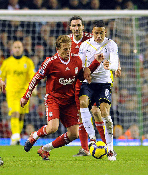 而这位女神 而这位女神