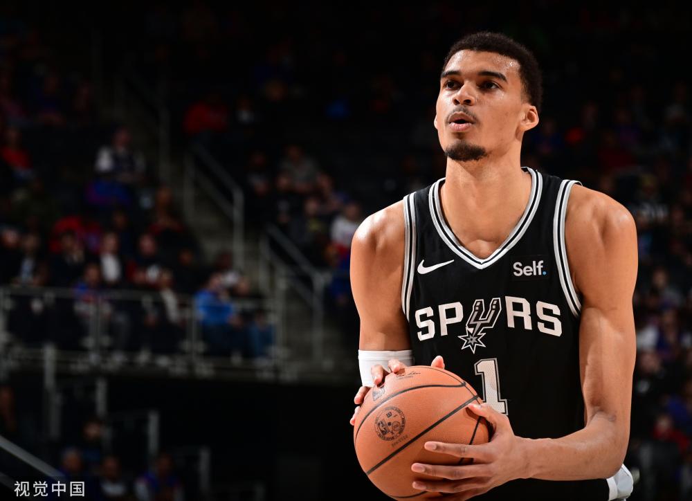 界杯冠軍成 界杯冠軍成