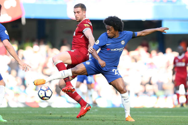 期待更多足 期待更多足