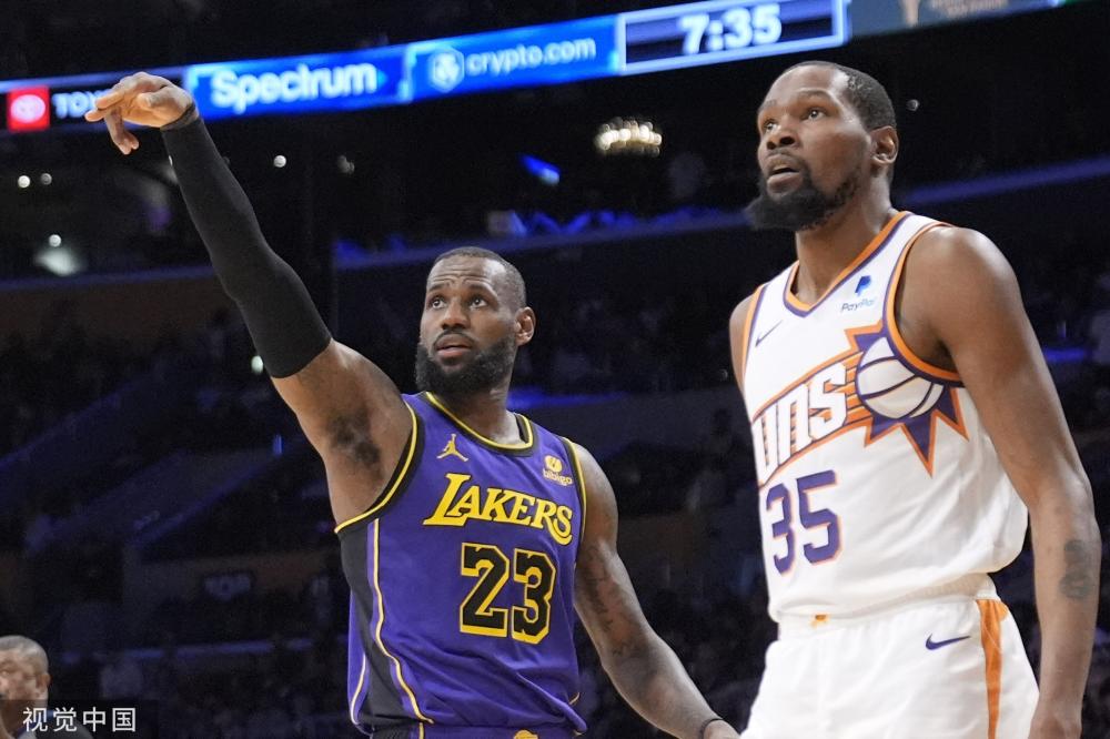 面对如此巨 面对如此巨