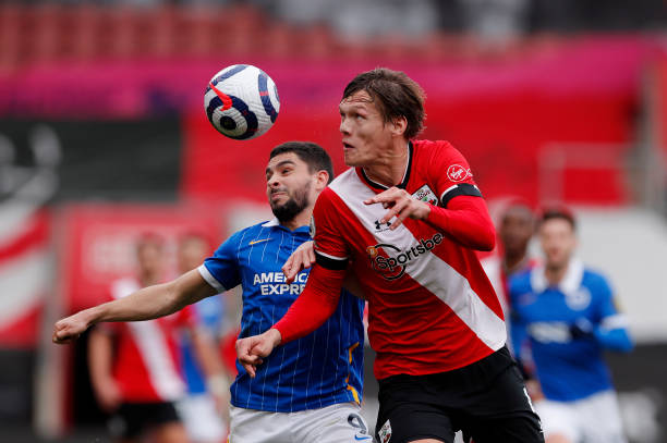 之间找到平 之间找到平