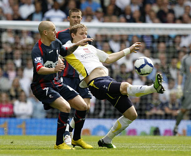 极大限制了 极大限制了