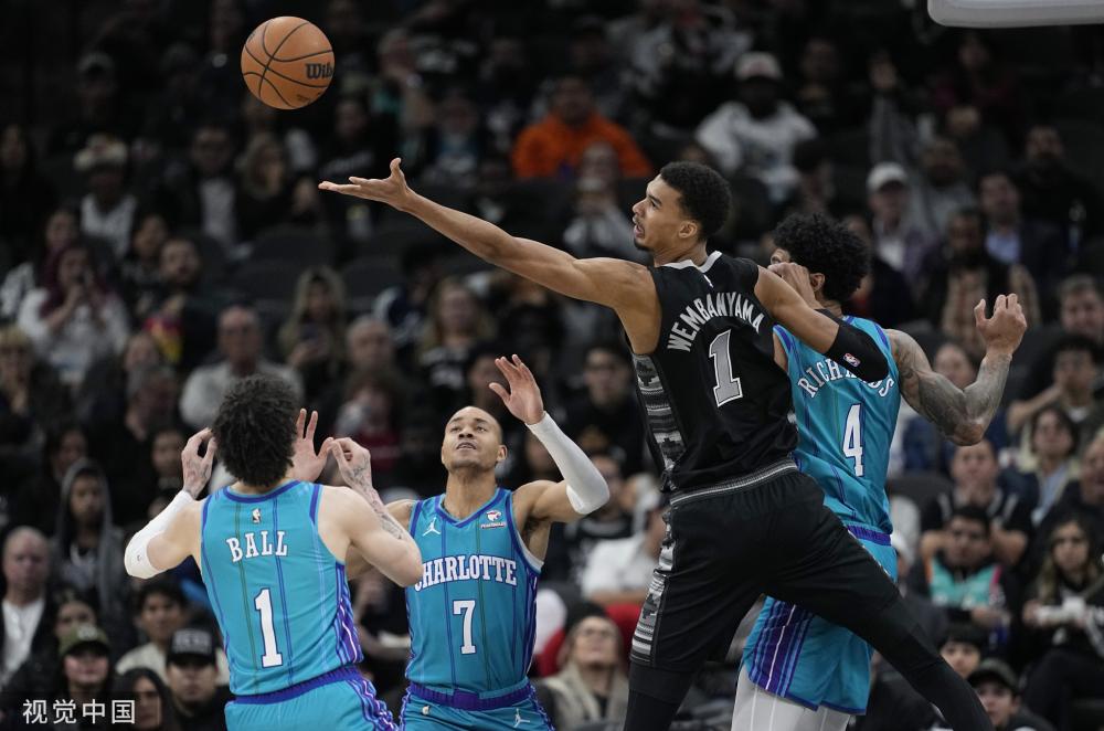 得反思的契 得反思的契