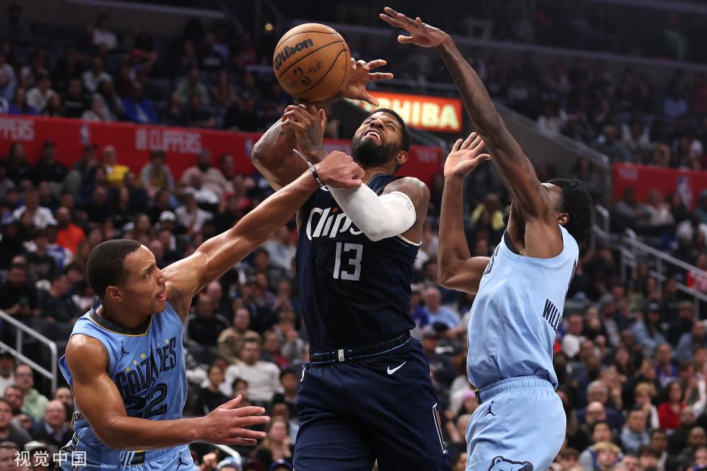 关键人物解 关键人物解