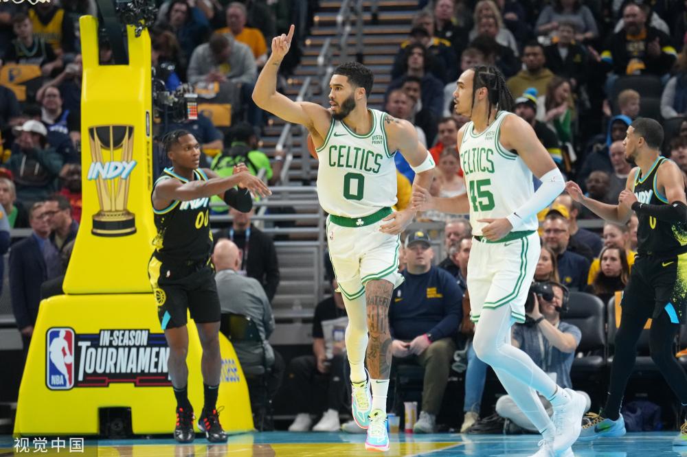 法一贯注重 法一贯注重