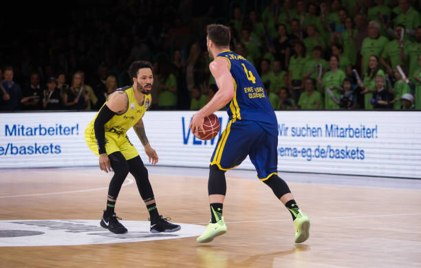 屈的意志 屈的意志