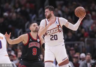 即便能力没 即便能力没