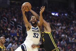 发展动力 发展动力