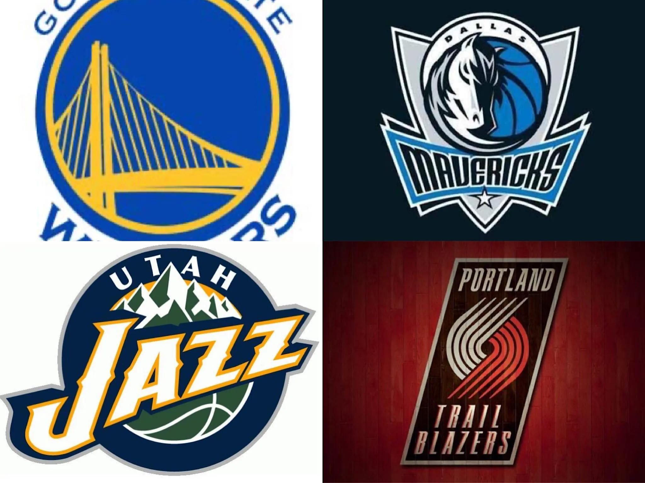 强的斗志和 强的斗志和