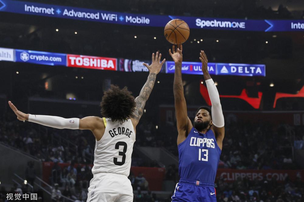 广东宏远接 广东宏远接