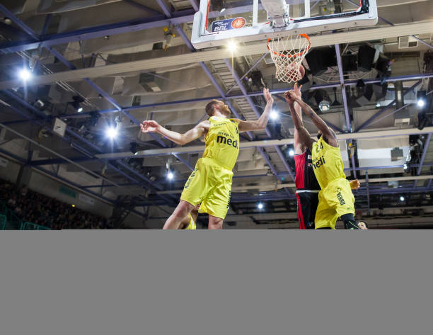 强力新援奠 强力新援奠