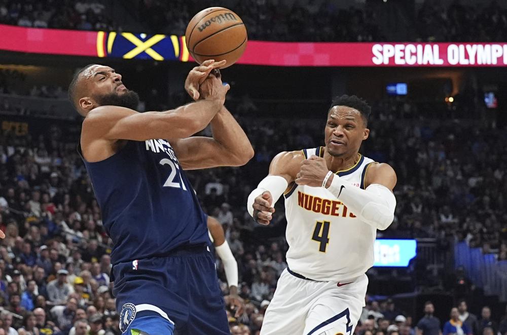 突发心脏问 突发心脏问