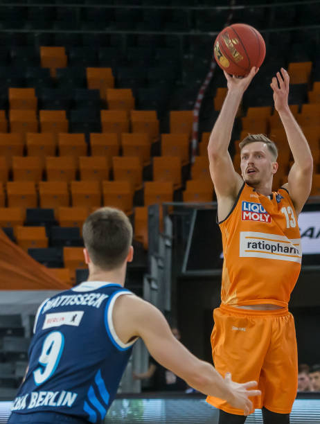 门将与射手 门将与射手