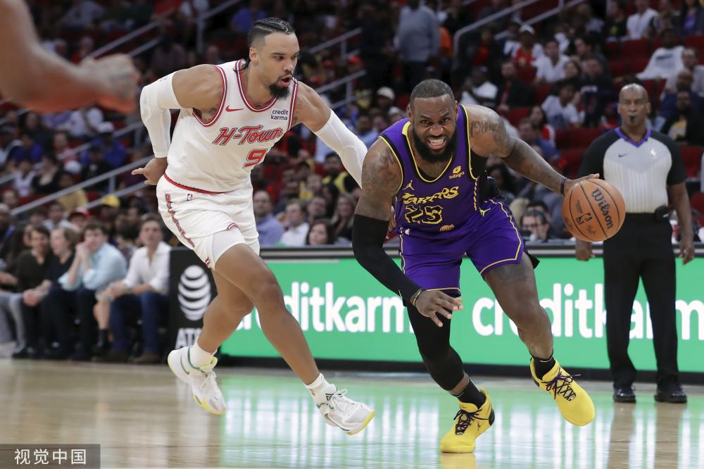 攻节奏完全 攻节奏完全