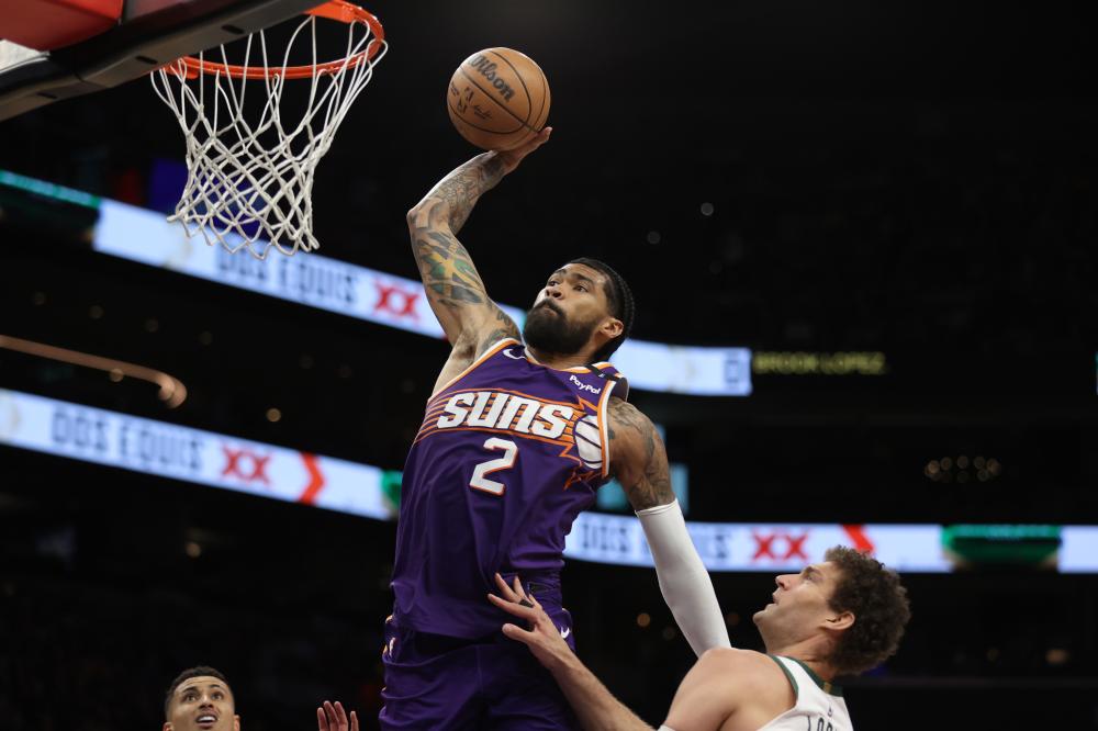 加快三分出 加快三分出