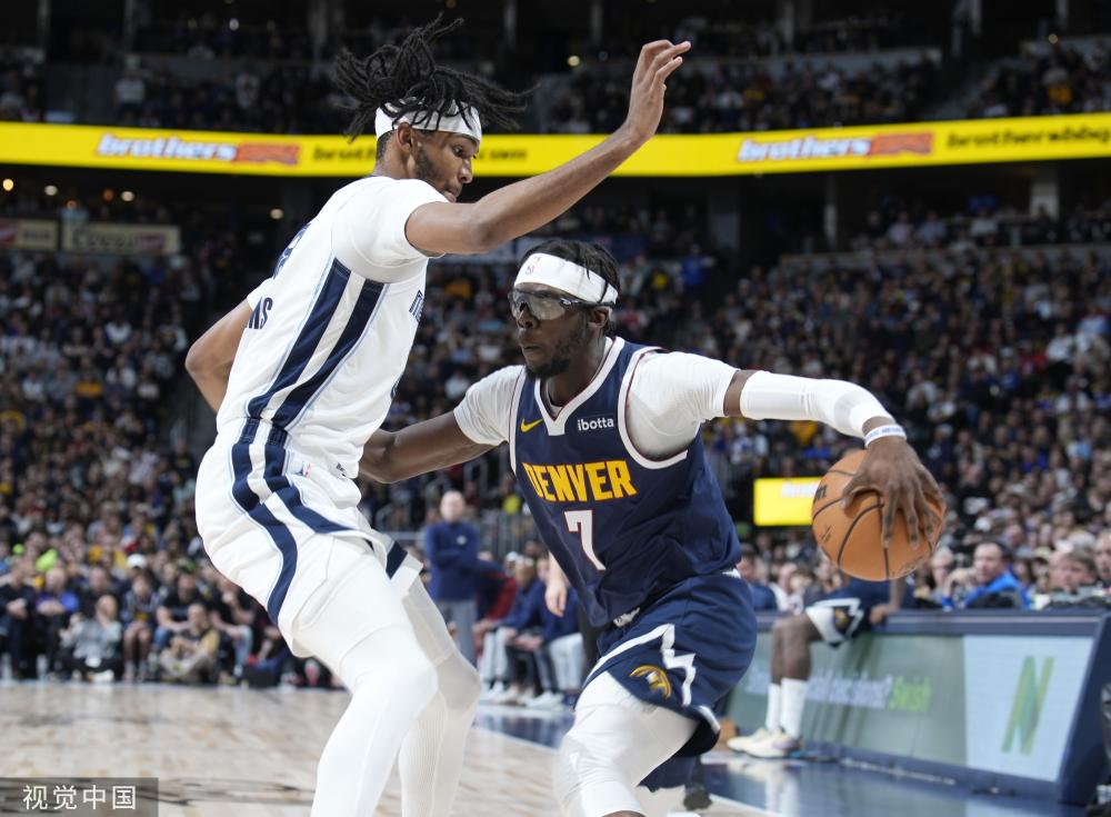 洲行视为一 洲行视为一