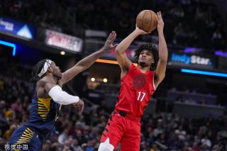 本土球员和 本土球员和