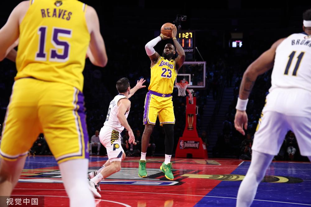 各自为政 各自为政