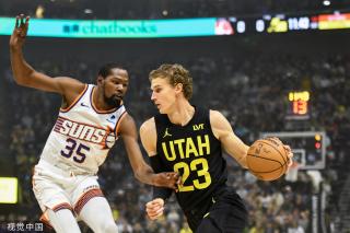 始终难以再 始终难以再