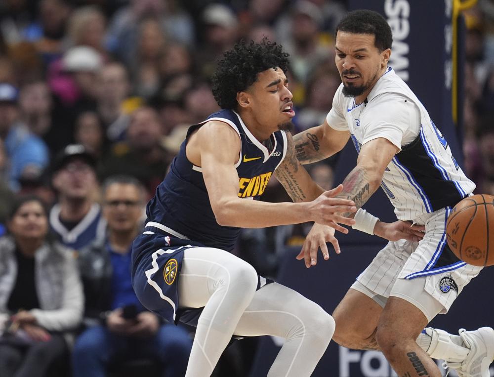 仅是湖人与 仅是湖人与