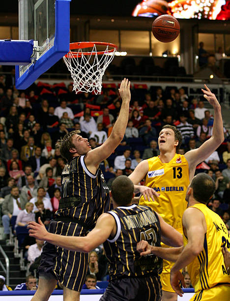 比赛的激动 比赛的激动